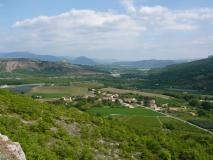 Min_Week-End-Esterel-003.jpg