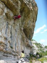Min_Week-End-Esterel-004.jpg