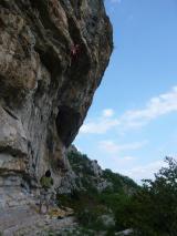 Min_Week-End-Esterel-005.jpg