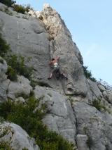 Min_Week-End-Esterel-007.jpg