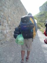 Min_Week-End-Esterel-012.jpg
