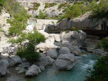 Min_Week-End-Esterel-013.jpg