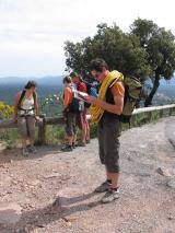 Min_Week-End-Esterel-017.jpg