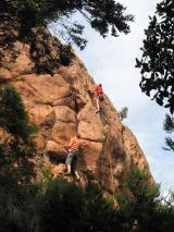 Min_Week-End-Esterel-018.jpg