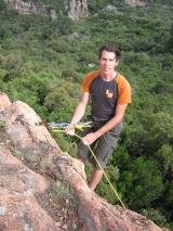 Min_Week-End-Esterel-019.jpg