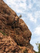 Min_Week-End-Esterel-020.jpg