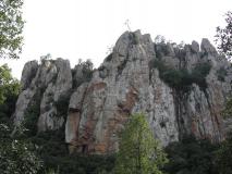 Min_Week-End-Esterel-021.jpg