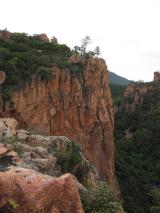 Min_Week-End-Esterel-022.jpg