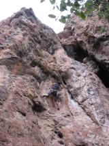 Min_Week-End-Esterel-023.jpg