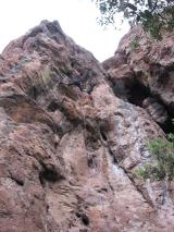 Min_Week-End-Esterel-024.jpg