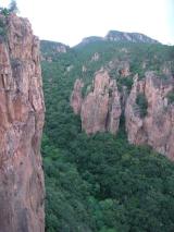 Min_Week-End-Esterel-025.jpg