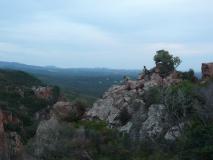 Min_Week-End-Esterel-026.jpg