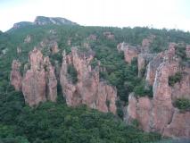Min_Week-End-Esterel-027.jpg