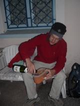 Min_Week-End-Esterel-029.jpg
