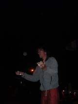 Min_Week-End-Esterel-030.jpg