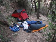 Min_Week-End-Esterel-031.jpg
