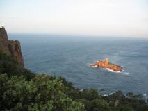 Min_Week-End-Esterel-033.jpg