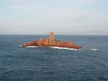 Min_Week-End-Esterel-034.jpg