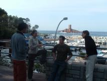 Min_Week-End-Esterel-035.jpg