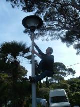 Min_Week-End-Esterel-037.jpg
