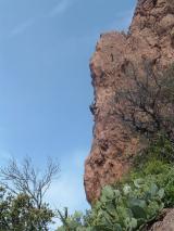 Min_Week-End-Esterel-038.jpg