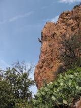 Min_Week-End-Esterel-039.jpg