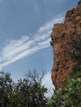 Min_Week-End-Esterel-040.jpg