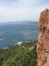 Min_Week-End-Esterel-041.jpg