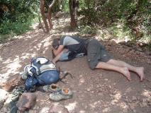 Min_Week-End-Esterel-042.jpg