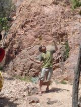 Min_Week-End-Esterel-043.jpg