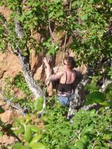 Min_Week-End-Esterel-047.jpg