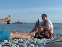 Min_Week-End-Esterel-049.jpg