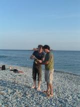 Min_Week-End-Esterel-051.jpg
