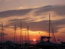 Min_Week-End-Esterel-052.jpg