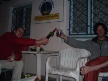 Min_Week-End-Esterel-054.jpg