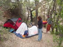 Min_Week-End-Esterel-055.jpg