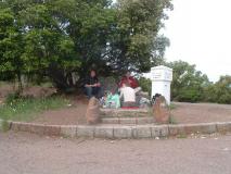 Min_Week-End-Esterel-056.jpg
