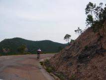 Min_Week-End-Esterel-057.jpg