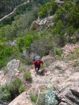 Min_Week-End-Esterel-059.jpg