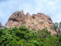 Min_Week-End-Esterel-060.jpg