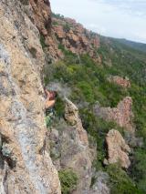 Min_Week-End-Esterel-061.jpg