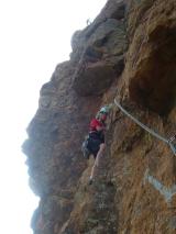 Min_Week-End-Esterel-063.jpg