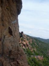 Min_Week-End-Esterel-064.jpg