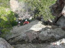 Min_Week-End-Esterel-067.jpg