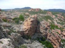 Min_Week-End-Esterel-068.jpg