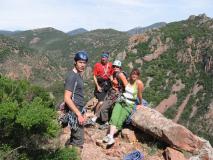 Min_Week-End-Esterel-071.jpg
