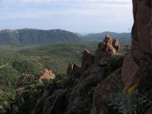 Min_Week-End-Esterel-072.jpg
