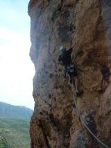 Min_Week-End-Esterel-073.jpg