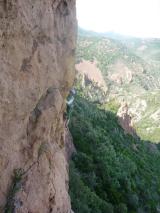 Min_Week-End-Esterel-074.jpg