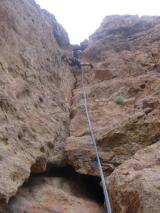 Min_Week-End-Esterel-078.jpg